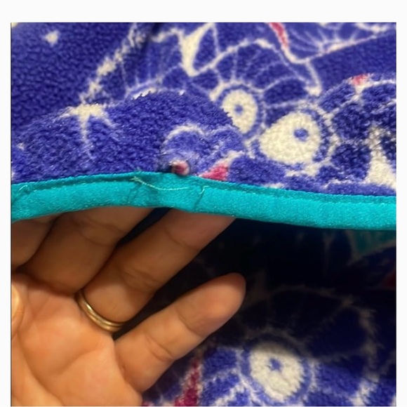 - PATAGONIA - Picture 7 of 8